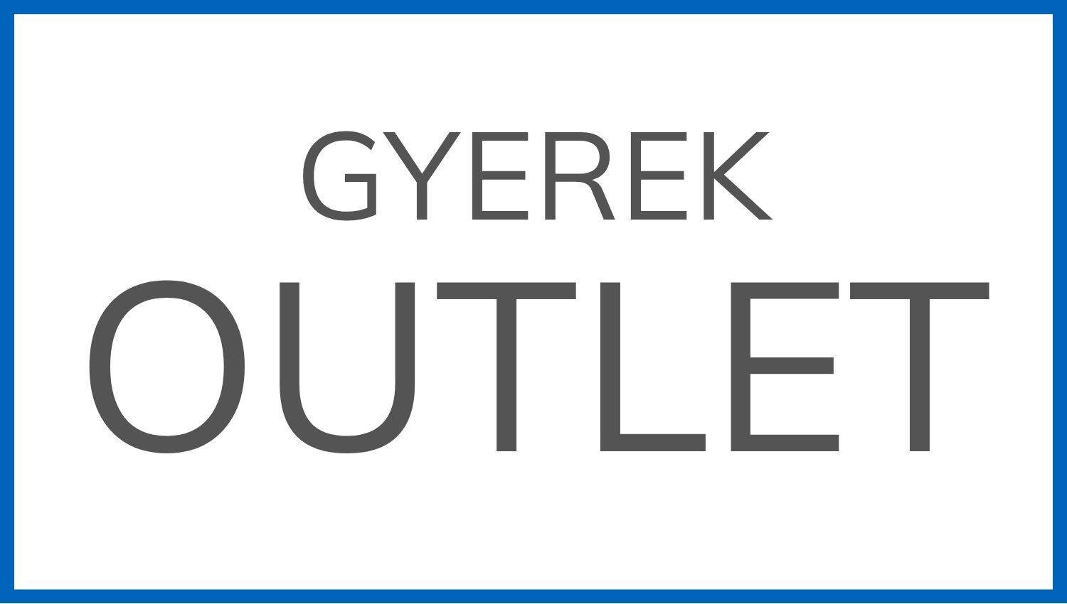 Skechers Kids Outlet